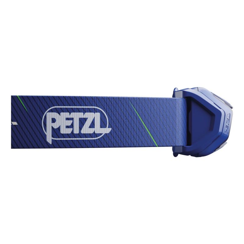 Petzl Tikka Core headlamp - brown (450 lm)
