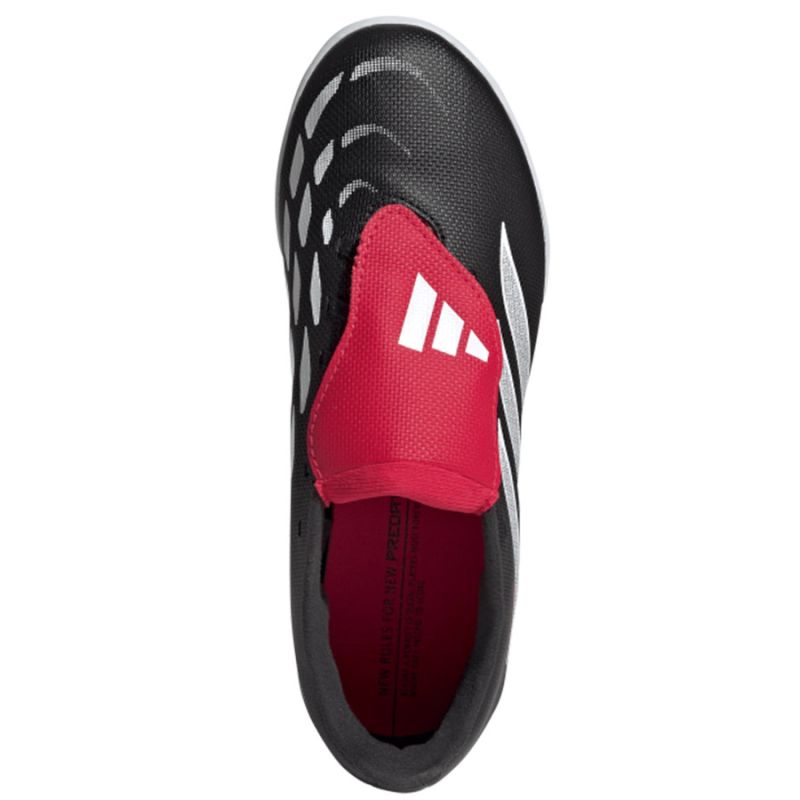 Adidas Predator Club FT Jr TF KI8842 shoes