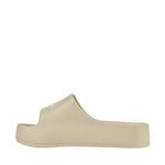 O'Neill Linha W 90251015 17M flip-flops bézs papucs
