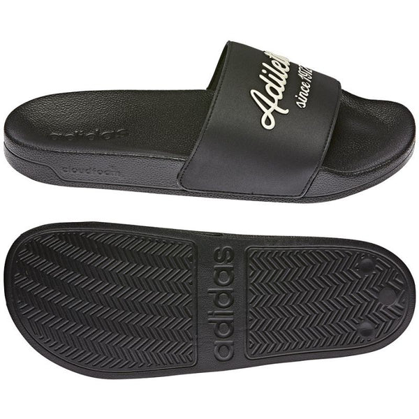 Adidas Adilette Shower GW8747 slippers Cipő