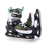 TEMPISH Systent adjustable skates
