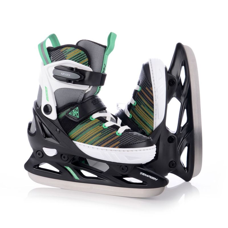 TEMPISH Systent adjustable skates