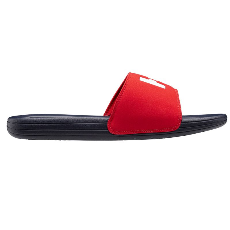 Helly Hansen H/H Slide M 11714 597 Flip-Flops Cipő