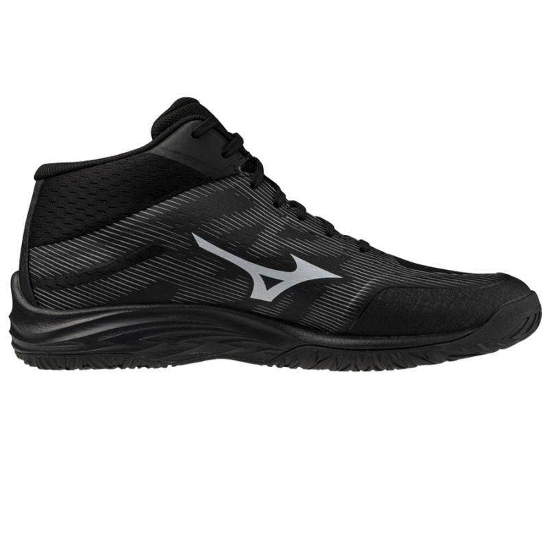 Mizuno LIGHTNING SELECT MID cipő V1GA267582