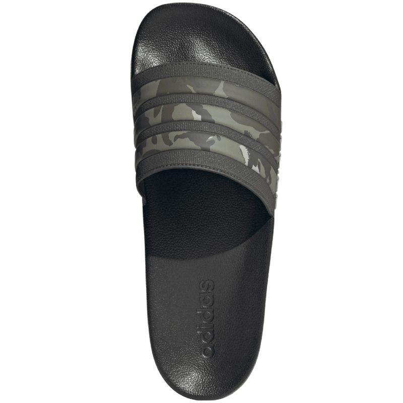 Adidas adilette Shower Slides M IG3683 flip-flops Cipő