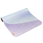Spokey Travel Yoga Mat SPK-944217 Edzőfelszerelés