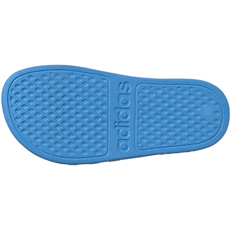 Adidas Adilette Aqua Slides Jr ID2621 flip-flops Cipő