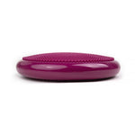 Tiguar stabilizing disc (air disc) DR- lila edzőfelszerelés TI-AD0011