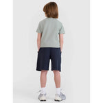 4f Jr Shorts 4FJWMM00TSHOM629-31S Nadrág