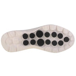 Skechers Go Walk 6 - Clear Virtue 124505-BKW Black 36 Cipő