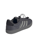 Adidas Vl Court 3.0 Men's Black fekete cipő