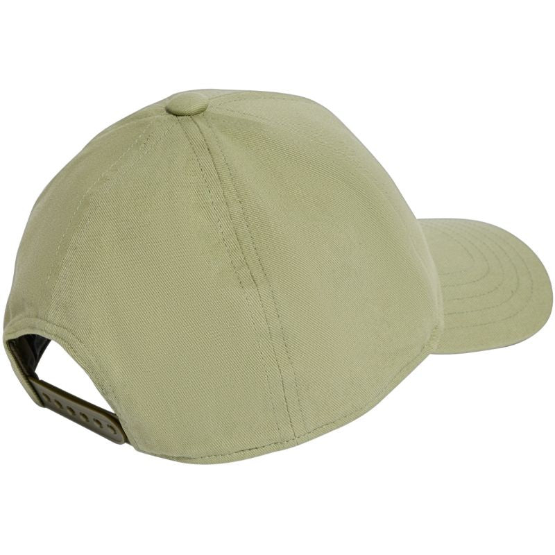 adidas Cap adidas LK Cap IY7825 Baseball sapka