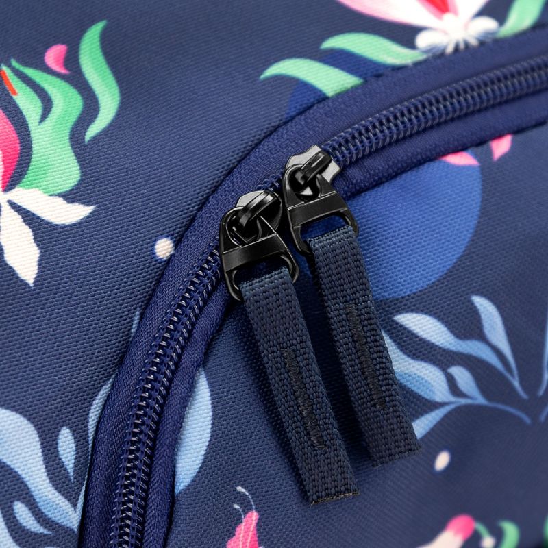 Kép alternatív szöveg