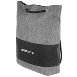 Enero THERMAL BAG BACKPACK 2IN1 GRAY 26L CAMP szürke backpacks, bags
