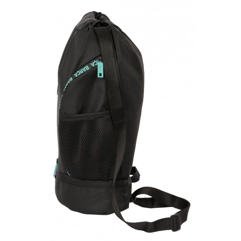 FC Barcelona 612425197 Sports Backpack hátizsák