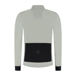 Rogelli SIGNATURE long sleeve t-shirt gray 3XL szürke póló