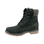Timberland 6 In Premium Boot W A1K38 Cipő