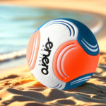 Enero Softtouch Active Beach Soccer Size labda GSP-1053035