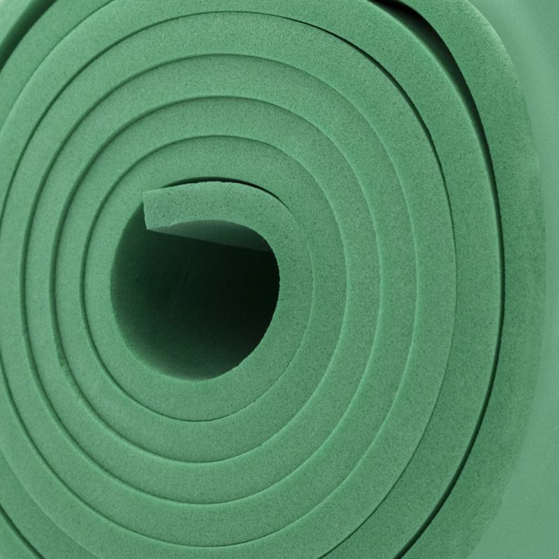 Spokey Lightmat SPK-941541 2x0,5kg mats, training equipment