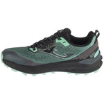 Joma Tundra Lady 2615 Green