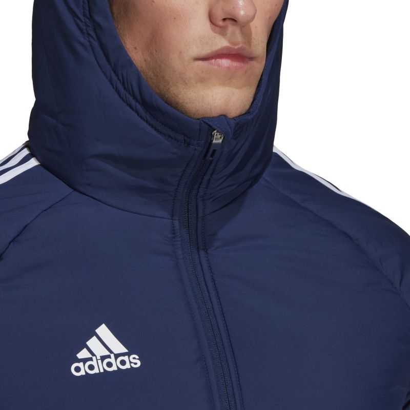 adidas Jacket adidas Condivo 22 M HA6264 Kabát
