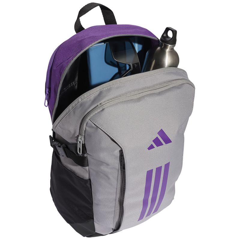 adidas APWR VIII KE3783 Backpack sportstyle hátizsák