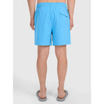 4F Men's swimming 5xl shorts, swimming shorts