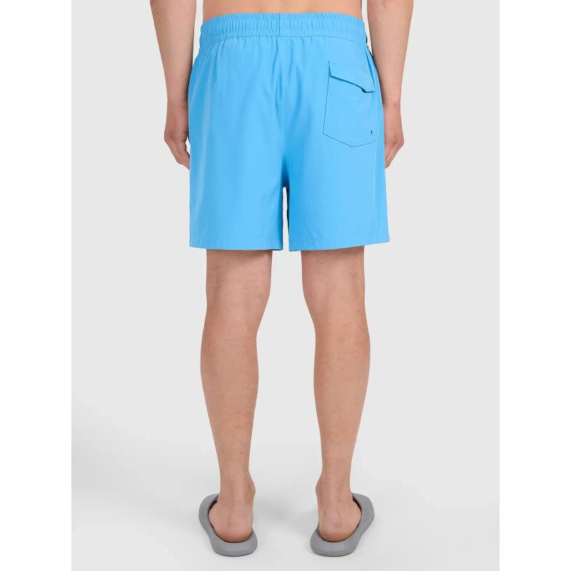 4F Men's swimming 5xl shorts, swimming shorts