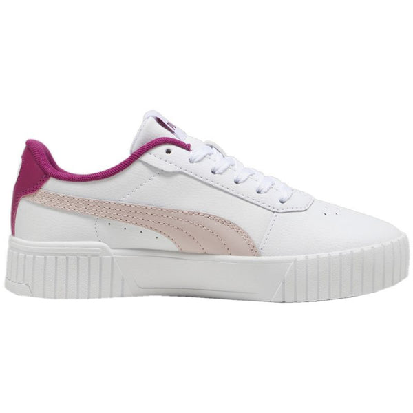 Puma Carina 2.0 Jr shoes 386185 19 Utcai cipő