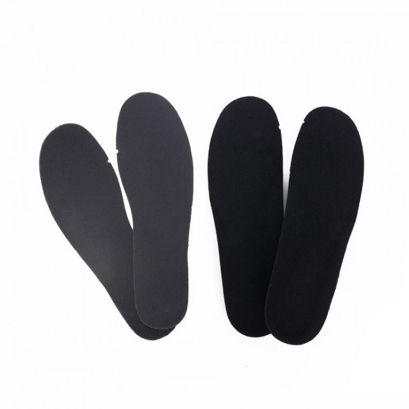 Tempish + PE Lady 101101499 skate fekete inserts