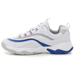 Fila Ray Flow fehér cipő