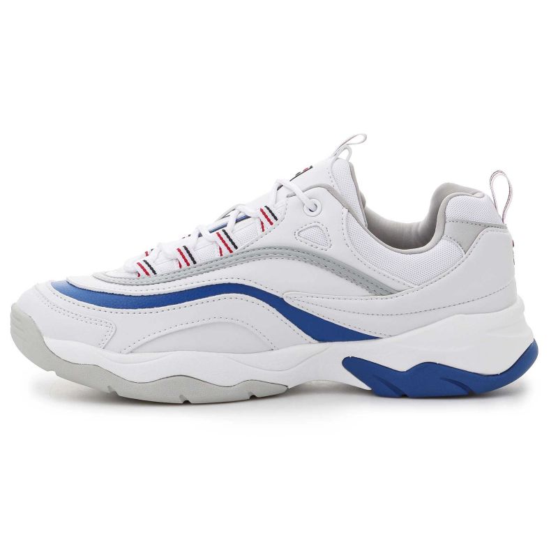 Fila Ray Flow fehér cipő