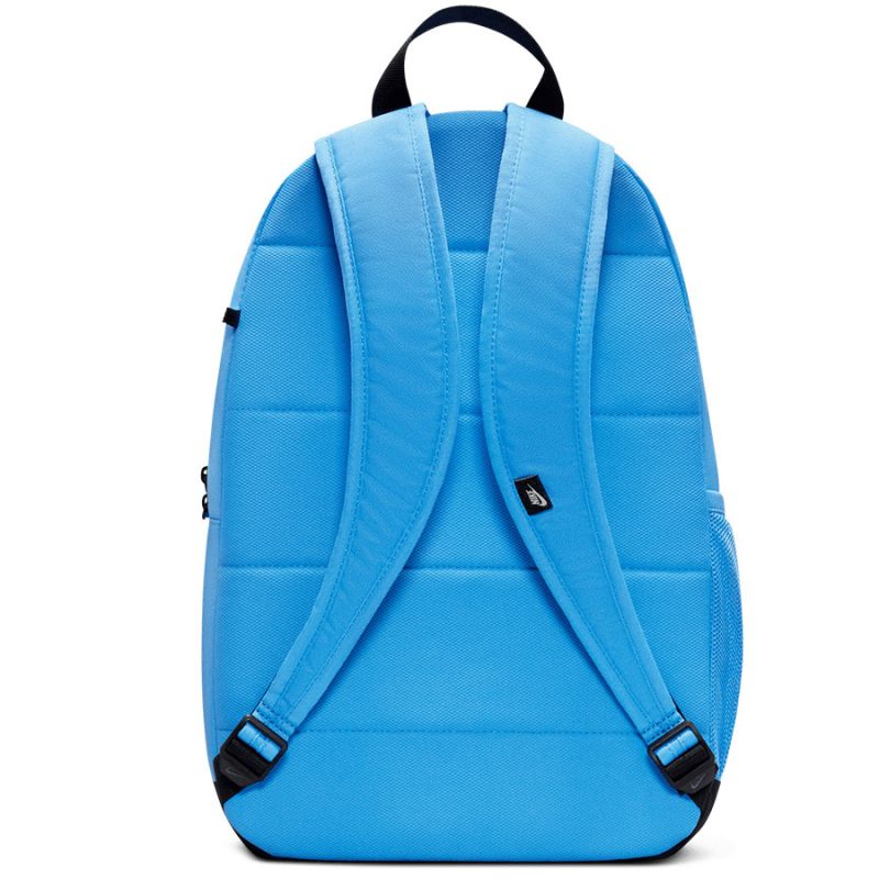 Nike Elemental Kids Backpack IO0144-412 20 l hátizsák