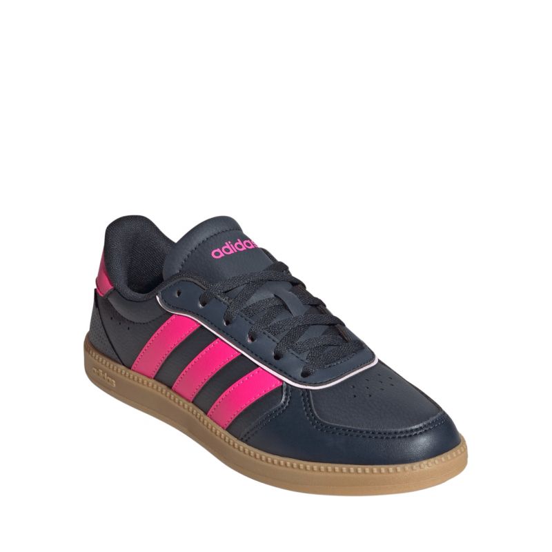 adidas Breaknet Sleek Jr JQ3053 shoes cipő