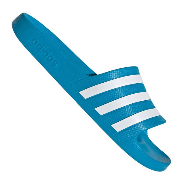 Adidas Adilette Aqua M FY8047 slippers Cipő
