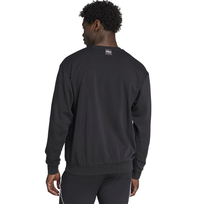 adidas Copa GC XXL M sweatshirt JM8935 pulóver
