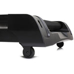 Zipro DREAM 520 x 1500 mm 20 km/h futópad 5902659840424