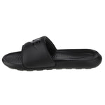 Nike Victori One Slide M CN9677-004 slides fekete papucs