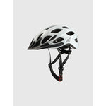 Unisex bicycle helmet 4F