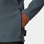 Helly Hansen Men's Daybreaker Fleece Jacket 51598 860 Ruházat