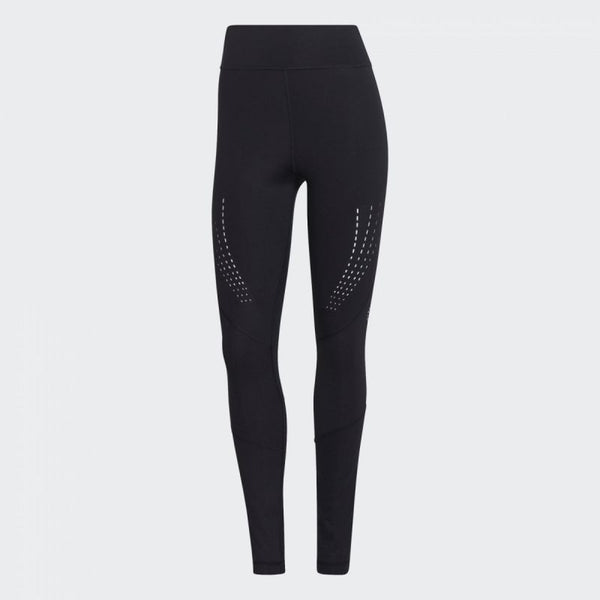 Adidas By Stella McCartney Truepurpose Training Leggings W HD9108 Leggings