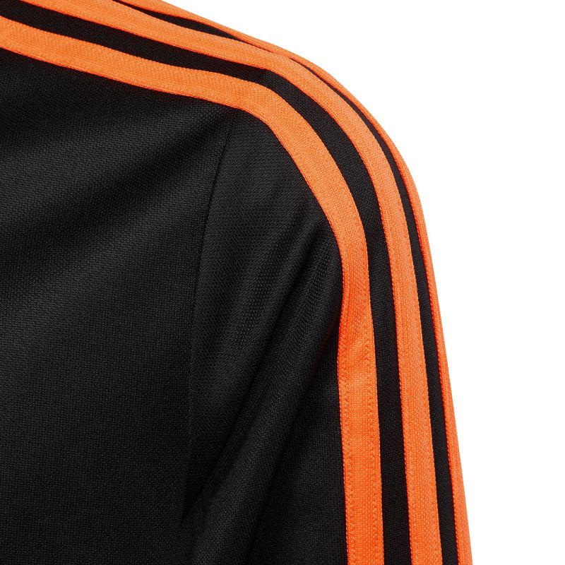 Adidas Tiro 23 Club Training Top Jr HZ0186 sweatshirt Pulóver