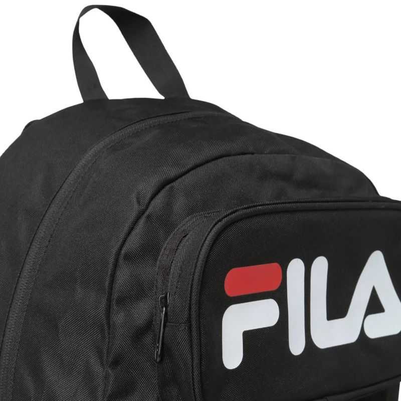 Fila Fenyi Backpack fekete hátizsák