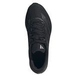 adidas DURAMO RC2 JR7151 fekete futócipő