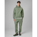 Men's cargo sweatpants 4F