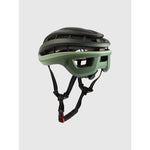 Unisex Road Bike Helmet 4F