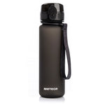 Meteor Sports Bottle uniw water bottles, training equipment