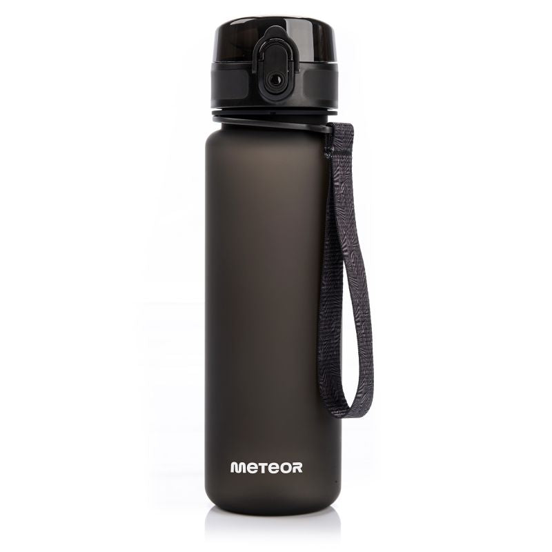 Meteor Sports Bottle uniw water bottles, training equipment