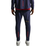Nike FC Barcelona City Side Men's Navy kék nadrág IO3431498