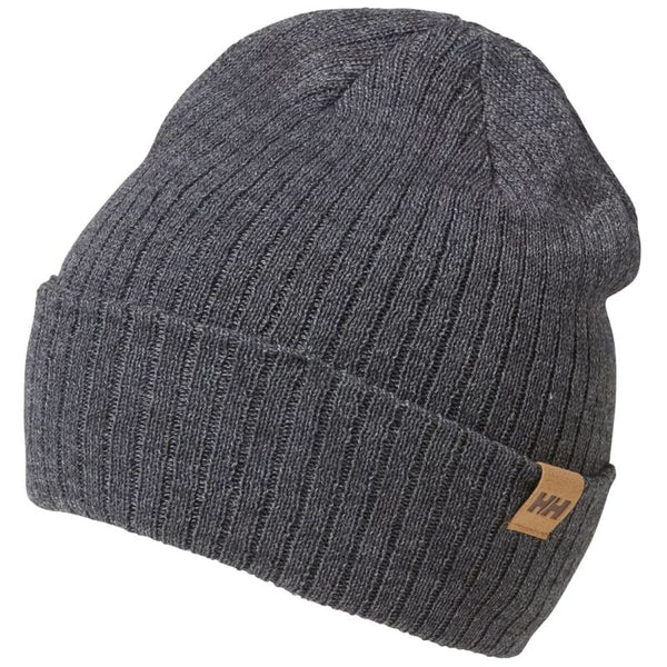 Helly Hansen Business Beanie 2 67195-964 Kötött sapka